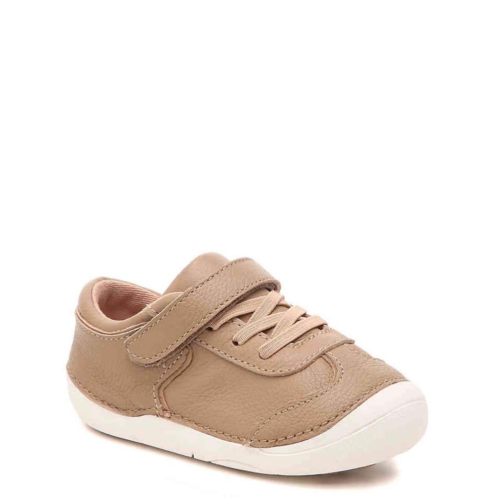 SOLE PLAY BOYS GALIEN SNEAKER SHOES - KIDS